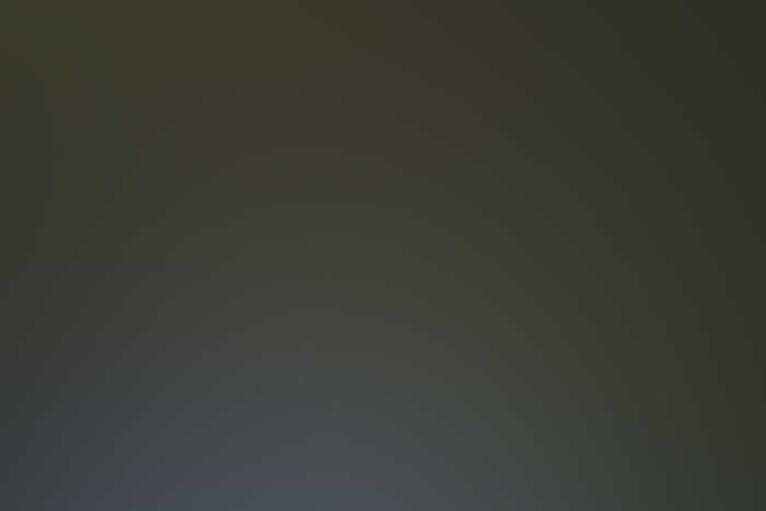 Free HTML5 Website Template by FreeHTML5.co