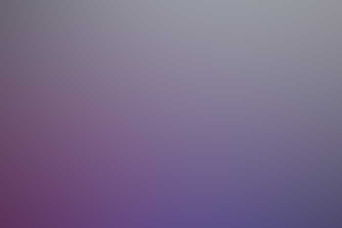 Free HTML5 Website Template by FreeHTML5.co
