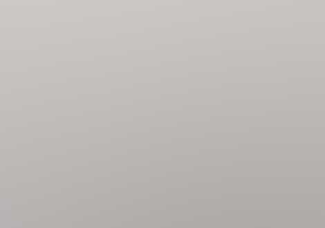 Free HTML5 Bootstrap Template